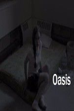 Watch Oasis Watch123movies