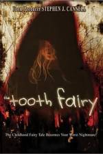Watch The Tooth Fairy Watch123movies