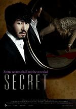 Watch Secret Watch123movies