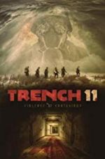 Watch Trench 11 Watch123movies