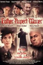 Watch Father Rupert Mayer Watch123movies