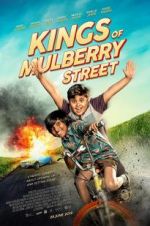 Watch Kings of Mulberry Street Watch123movies