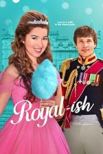Watch Royal-ish Watch123movies