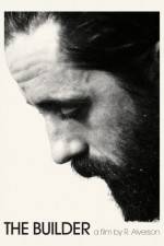 Watch The Builder Watch123movies