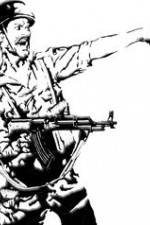 Watch The Glorious Resolve Watch123movies