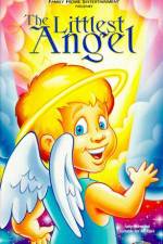 Watch The Littlest Angel Watch123movies