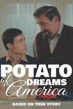 Watch Potato Dreams of America Watch123movies