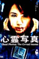 Watch Ghost Photos: The Cursed Images Watch123movies
