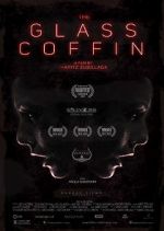 Watch El ataúd de cristal Watch123movies