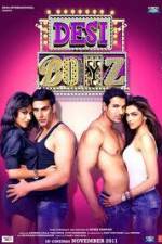 Watch Desi Boyz Watch123movies