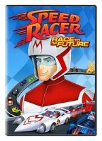 Watch Race to the Future Watch123movies