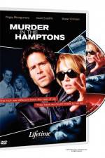 Watch Murder in the Hamptons Watch123movies