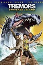 Watch Tremors: Shrieker Island Watch123movies