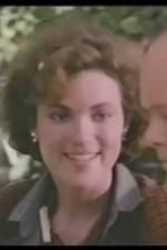 Watch 1201 PM Watch123movies