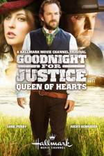 Watch Goodnight for Justice: Queen of Hearts Watch123movies