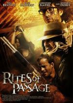 Watch Rites of Passage Watch123movies