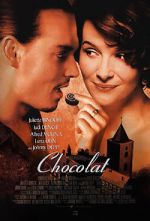 Watch Chocolat Watch123movies