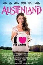 Watch Austenland Watch123movies