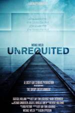 Watch Unrequited Watch123movies