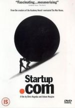 Watch Startup.com Watch123movies