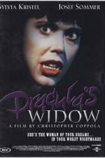 Watch Dracula's Widow Watch123movies