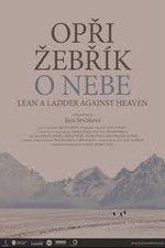 Watch Lean a Ladder Against Heaven Watch123movies