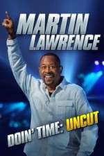 Watch Martin Lawrence Doin Time Watch123movies