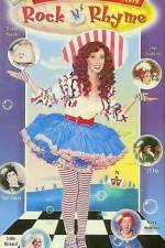 Watch Mother Goose Rock n Rhyme Watch123movies