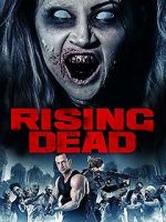 Watch Rising Dead Watch123movies