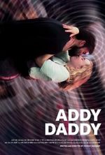 Watch Addy Daddy Watch123movies