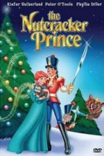 Watch The Nutcracker Prince Watch123movies