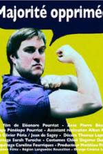 Watch Oppressed Majority Watch123movies