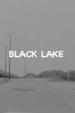 Watch The Peanut Gallery Presents Black Lake Watch123movies
