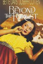 Watch Beyond the Forest Watch123movies