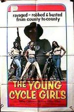 Watch Cycle Vixens Watch123movies