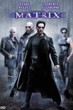 Watch The Matrix Watch123movies