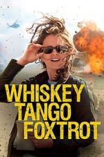 Watch Whiskey Tango Foxtrot: Turn the Tables Watch123movies