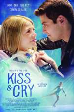 Watch Kiss and Cry Watch123movies