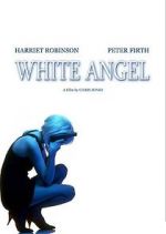 Watch White Angel Watch123movies