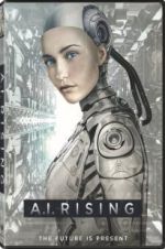 Watch A.I. Rising Watch123movies