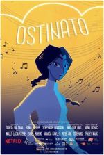 Watch Ostinato (Short 2023) Watch123movies