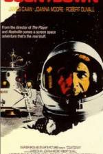 Watch Countdown Watch123movies