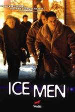 Watch Ice Men Watch123movies