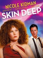 Watch Skin Deep Watch123movies