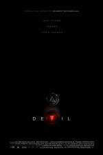 Watch Devil Watch123movies