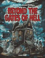 Watch Beyond the Gates of Hell Watch123movies