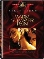 Watch Warm Summer Rain Watch123movies