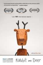 Watch Nyuszi és Öz Watch123movies