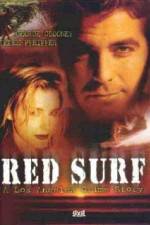 Watch Red Surf Watch123movies