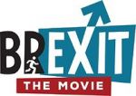 Watch Brexit: The Movie Watch123movies